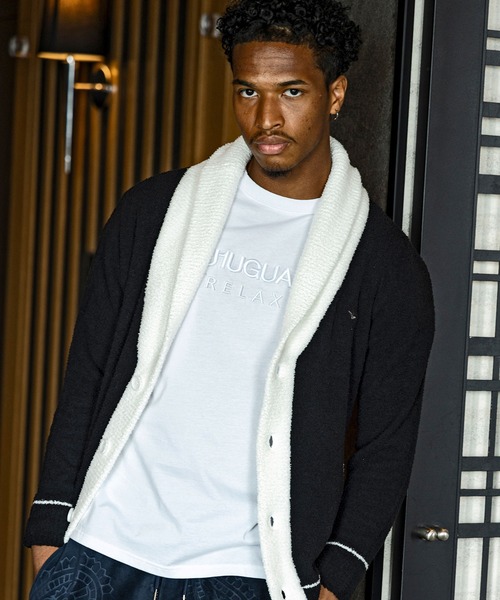 XL【未使用品】1PIU1UGUALE3 GOLF×戸賀敬城 2B JACKET XL【未使用品】1PIU1UGUALE3 GOLF×戸賀敬城 2B JACKET XL【未使用品