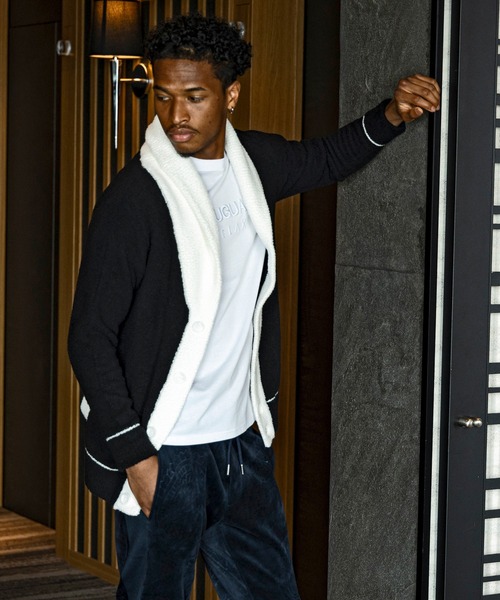 1piu1uguale3 中古のおすすめ人気商品一覧 通販 - Yahoo!ショッピング