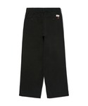 チノパン Levis/リーバイス XX CHI...の詳細画像5