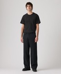 チノパン Levis/リーバイス XX CHI...の詳細画像1