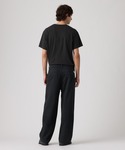 チノパン Levis/リーバイス XX CHI...の詳細画像3