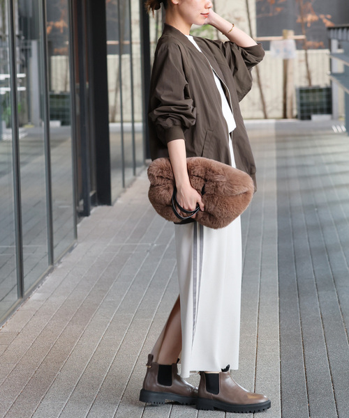 JOURNAL STANDARD relume（ジャーナルスタンダード レリューム