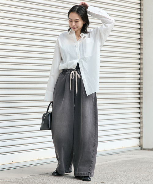 JOURNAL STANDARD（ジャーナルスタンダード） ジーンズ デニム デニム