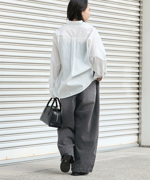 JOURNAL STANDARD（ジャーナルスタンダード） ジーンズ デニム デニム