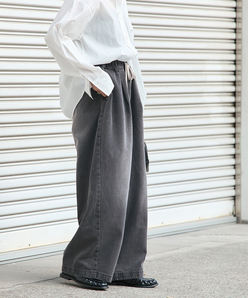 JOURNAL STANDARD(ジャーナルスタンダード) ジーンズ デニム デニム JOURNAL STANDARD(ジャーナルスタンダード) ジーンズ デニム デニム