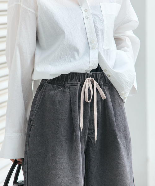 JOURNAL STANDARD（ジャーナルスタンダード） ジーンズ デニム デニム