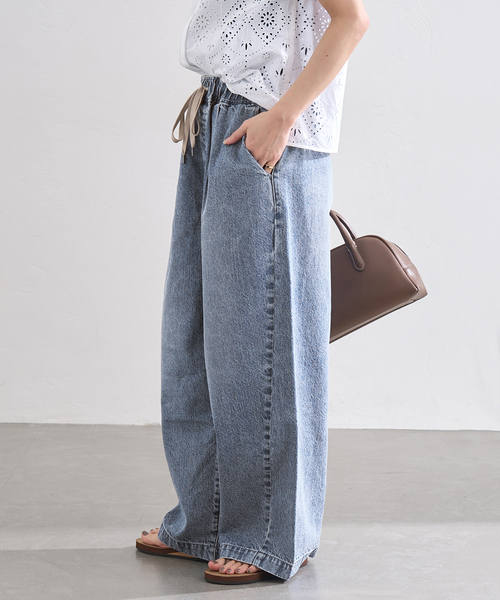 JOURNAL STANDARD（ジャーナルスタンダード） ジーンズ デニム デニム