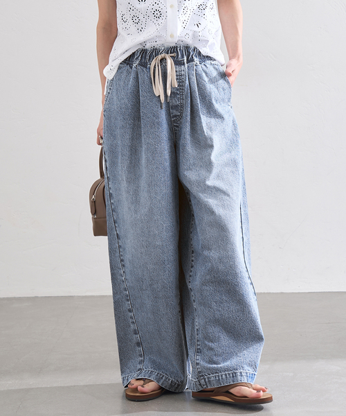 JOURNAL STANDARD（ジャーナルスタンダード） ジーンズ デニム デニム