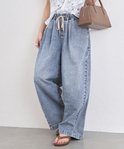 JOURNAL STANDARD（ジャーナルスタンダード） ジーンズ デニム デニム