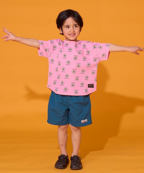 MARKEY'S（マーキーズ） tシャツ 速乾 「吸水速乾」サーマルメッシュ総