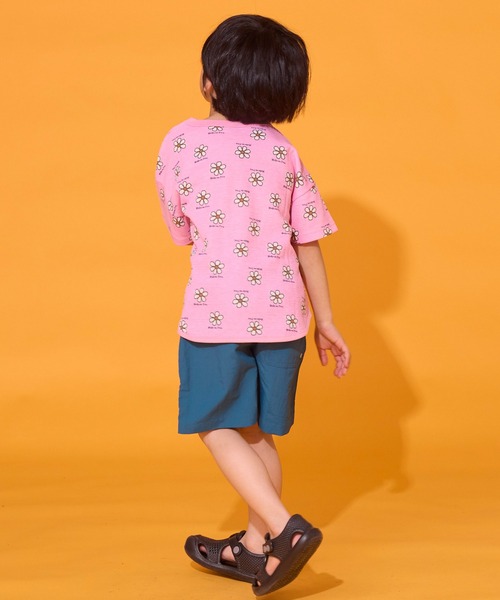 MARKEY'S マーキーズ その他 キッズ服 女の子 まとめ売り16枚 120 MARKEY'S（マーキーズ） tシャツ 速乾 「吸水速乾」サーマルメッシュ総
