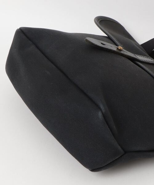 BRADY（ブレディ） ショルダーバッグ - ブラック レディース