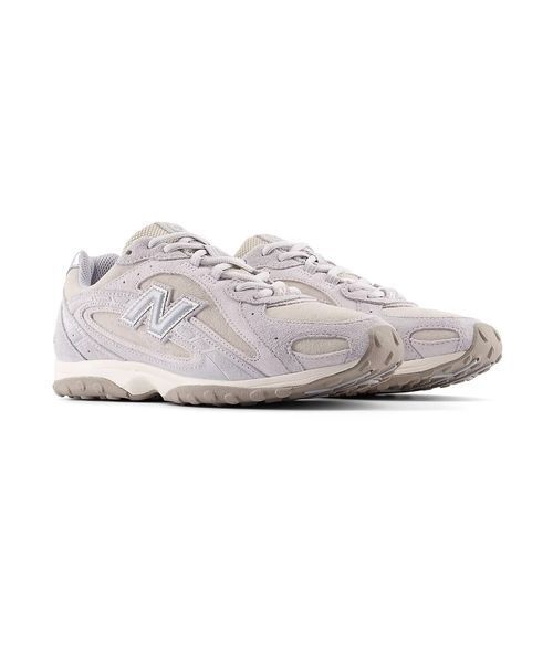 New Balance（ニューバランス） スニーカー 「New Balance」204L