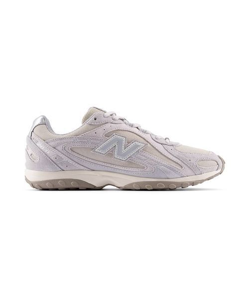 New Balance（ニューバランス） スニーカー 「New Balance」204L