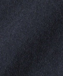 「Champion」 長袖Tシャツ L ホワイト メンズの画像2