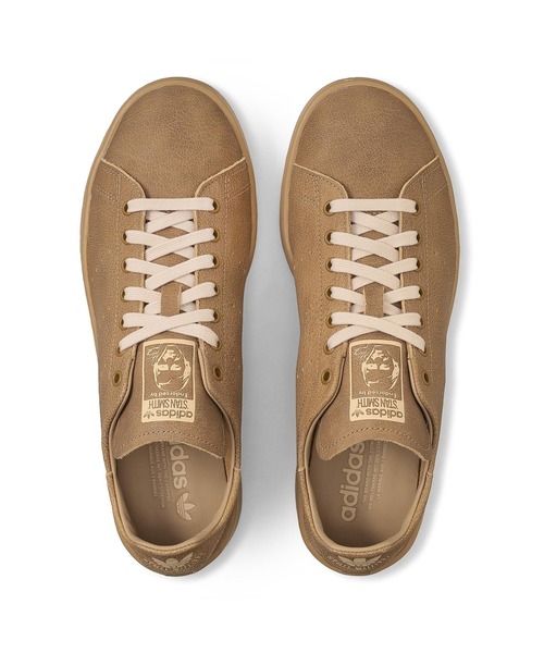 adidas（アディダス） スニーカー STAN SMITH DECON IH4480 メンズ