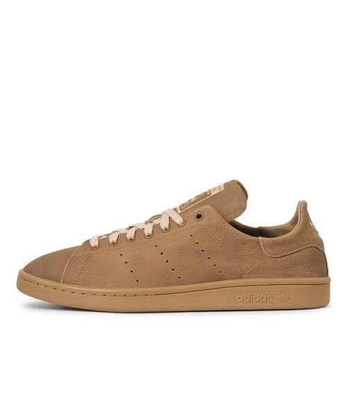 adidas（アディダス） スニーカー STAN SMITH DECON IH4480 メンズ
