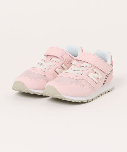 New Balance（ニューバランス） 373 スニーカー 「New Balance 
