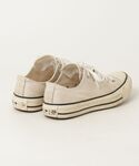 「CONVERSE」 ローカットスニーカー 2...の詳細画像1