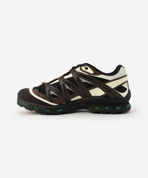 SALOMON（サロモン） スニーカー | XT-QUEST GTX MEN メンズ
