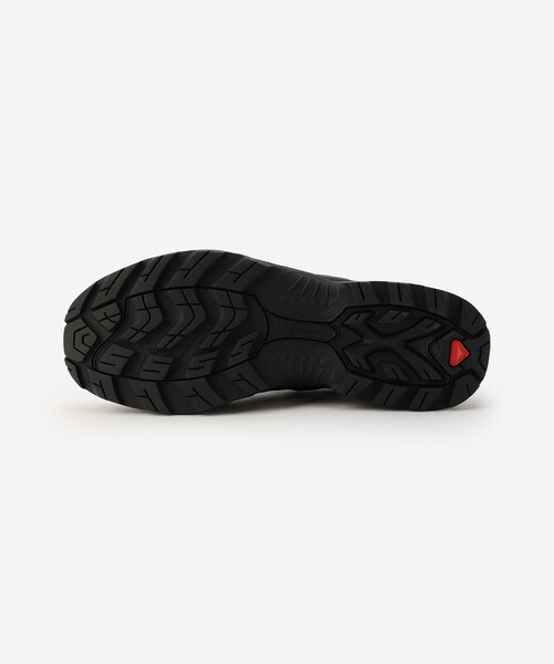 スニーカー SALOMON | XT-QUEST GTX MEN メンズの画像