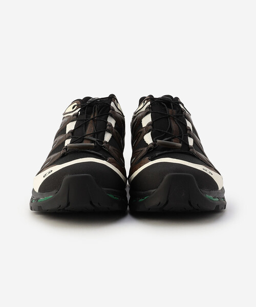 スニーカー SALOMON | XT-QUEST GTX MEN メンズの画像