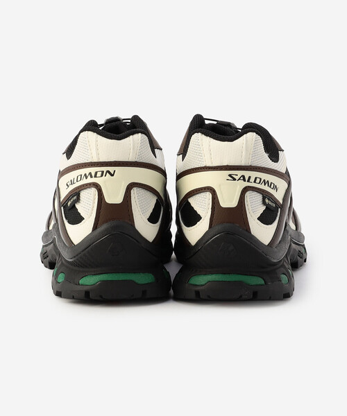 スニーカー SALOMON | XT-QUEST GTX MEN メンズの画像