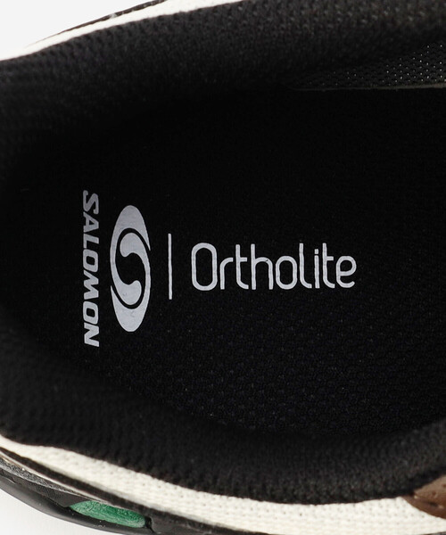 スニーカー SALOMON | XT-QUEST GTX MEN メンズの画像