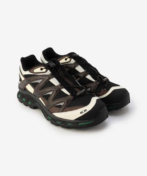 スニーカー SALOMON | XT-QUEST GTX MEN メンズの画像