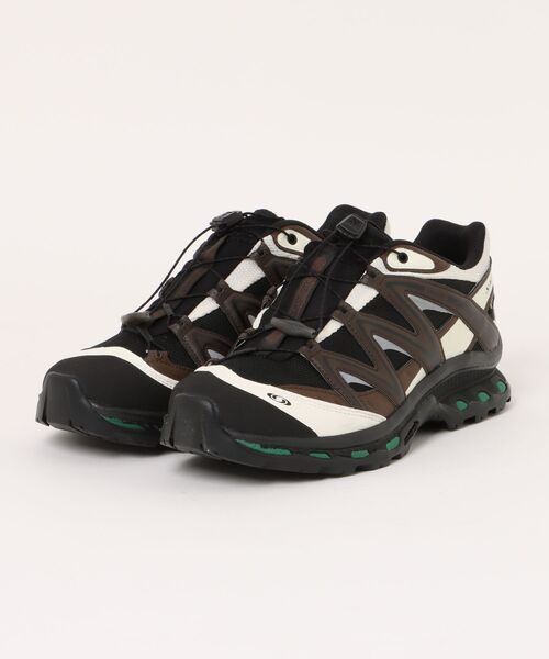 スニーカー SALOMON | XT-QUEST GTX MEN メンズの画像