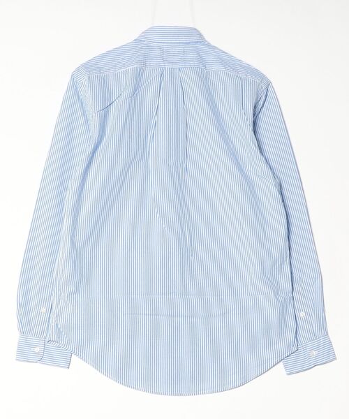 POLO RALPH LAUREN（ポロ・ラルフローレン） シャツ クラシック