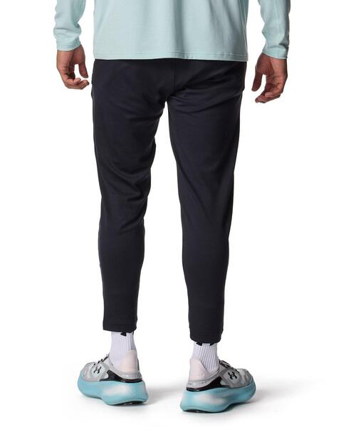 UNDER ARMOUR（アンダーアーマー） パンツ UAモチベート ニット パンツ