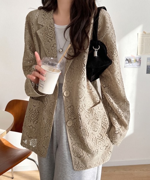 Treaturself アウター ジャケット 楽天市場】【SALE 30%OFF】Tilak [ティラック] Ketil Jacket [10173