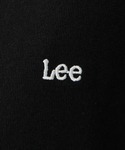 tシャツ Lee/リー ラウンドヘム ロングス...の詳細画像5