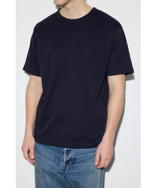AZUL BY MOUSSY（アズールバイマウジー） tシャツ プレミアムコットン