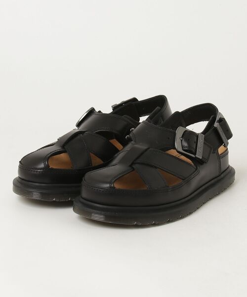 Dr.Martens（ドクターマーチン） サンダル ARCHIVE サンダル 41618001