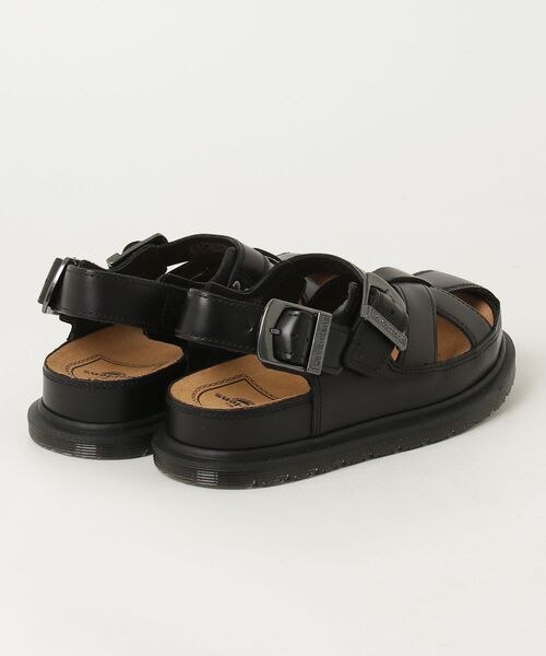 Dr.Martens（ドクターマーチン） サンダル ARCHIVE サンダル 41618001