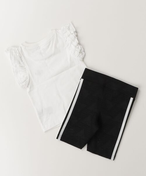 adidas（アディダス） adidas tシャツ レース サイクリング ショーツ