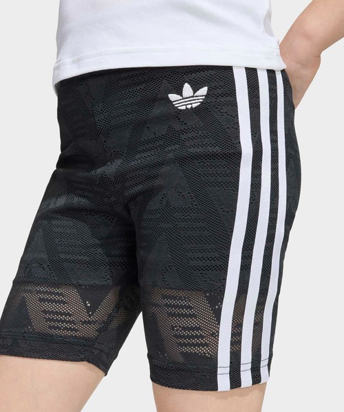 adidas（アディダス） adidas tシャツ レース サイクリング ショーツ