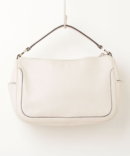 kate spade NEW YORK（ケイト・スペード ニューヨーク） ハンドバッグ 