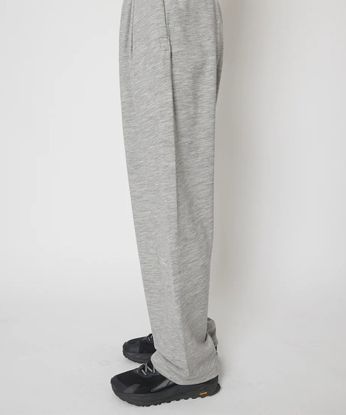 Product Twelve（プロダクトトゥエルブ） スウェットパンツ ジャージ
