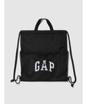 リュック GAPロゴ ドローストリング バック...の詳細画像1
