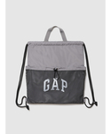 リュック GAPロゴ ドローストリング バック...の詳細画像2