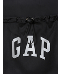 リュック GAPロゴ ドローストリング バック...の詳細画像3