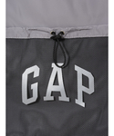 リュック GAPロゴ ドローストリング バック...の詳細画像4