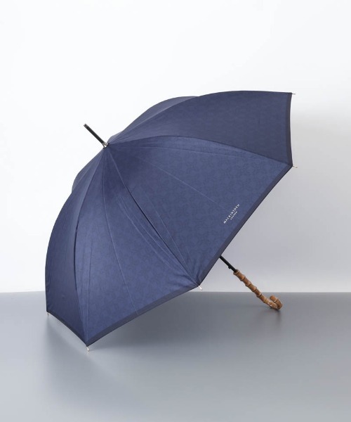 MACKINTOSH LONDON（マッキントッシュ ロンドン） 傘 「」アンドリュー