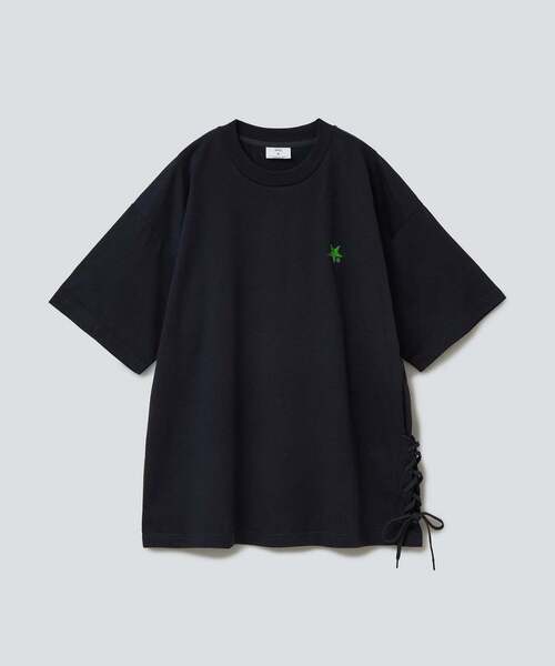 「CONVERSE TOKYO」 半袖Tシャツ FREE ホワイト メンズ_画像3