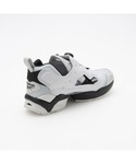 「Reebok」 ローカットスニーカー 25....の詳細画像4