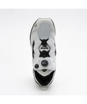 「Reebok」 ローカットスニーカー 25....の詳細画像5