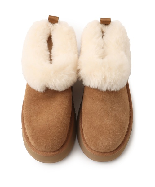 UGG Australia（アグオーストラリア） 「UGG」 シューズ 23.0cm